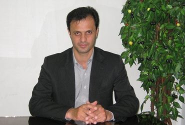 احداث نخستين سد لاستيکي گردشگري گيلان در ماسال